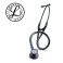 Estetoscópio Littmann Cardiology III