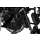 Estrutura "X" Cadeira de Rodas MA3R Reclinável (48cm) - Ortomobil
