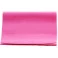 Carci Band 1,5 Metros rosa