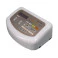 Fes Vif 2 Canais 995-2 + Tens Quark