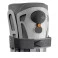 Bota Pneumática Safe Move Longa Hidrolight