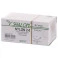 Fio Nylon 4-0 com Ag 1/2 Cir Trg 2,5 cm 45 cm 