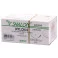 Fio Nylon Shalon 3-0 C/Ag 3/8 Cir Trg 3,0cm 45cm