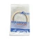 Fita Adesiva Autoclave 19mm x 30m - Missner