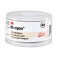 Micropore 25mm x 10mt Cor da Pele 3M
