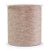 Micropore 50mmx10mt Cor da Pele 1533 3M