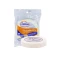 Fita para Autoclave Rolo de 19mmx30m Cremer