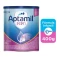 Aptamil Pepti 400g - Para Alérgicos a Leite de Vaca/Soja Danone & E-book