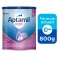 Aptamil Pepti 800g - Para Alérgicos a Leite de Vaca/Soja Danone