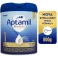 Aptamil Premium 1 Lata 800g Danone