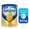 Aptamil Sensitive Active 800g Danone