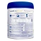 Aptamil 1 Profutura 800g Danone - 4 Unidades & E-book