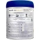 Aptamil 2 Profutura 6-12 Meses 800g Danone & E-book