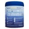 Aptamil Premium 1 Lata 800g Danone