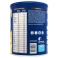 Aptamil Sensitive Active 800g Danone