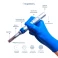 Smart Derma Pen - Microagulhamento - Smart GT