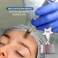 Smart Derma Pen - Microagulhamento - Smart GT