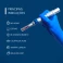 Smart Derma Pen - Microagulhamento - Smart GT