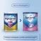 Aptamil Pepti 400g - Para Alérgicos a Leite de Vaca/Soja Danone & E-book