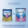 Aptamil Pepti 800g - Para Alérgicos a Leite de Vaca/Soja Danone