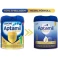 Aptamil Premium 1 Lata 800g Danone