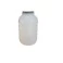 Frasco aspirador cirurgico 3000 ml Nevoni