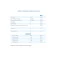 Fresubin Protein Powder 300g
