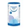 Fresubin Protein Powder 300g