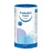 Fresubin Protein Powder 300g - 2 Unidades