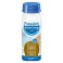 Fresubin Protein Energy Drink 200ml Cappuccino Fresenius