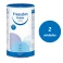 Fresubin Protein Powder 300g - 2 Unidades