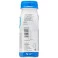 Fresubin Energy 200ml Baunilha Fresenius