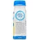 Fresubin Energy 200ml Baunilha Fresenius