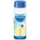 Fresubin Protein Energy Drink 200ml Baunilha Fresenius