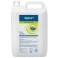 Gel Condutor Galão 05 Kg BC 1650-GA Mercur