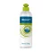 Gel Condutor 320gr Mercur (
