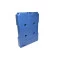 Gela-K GelPharma Gelo Rígido Reciclável 27x12cm Embaeps - 1 Kg 