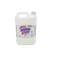 Galão de Alcool Gel 70% 