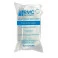 Gel Condutor Bag 5kg RMC