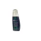 Creme Redutor De Medidas E Celulite Get Slim - Relaxmedic
