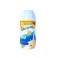 Glucerna RPB 200ml Baunilha Abbott