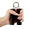 Hand Grip na cor Preta modelo T1 da marca Acte  
