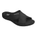 Harmony Chinelo Feminino Boaonda