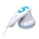Massageador Corporal Body Fit 110V Multilaser Saude - HC004