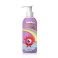 Hidratante 200Ml Bu Lilas Isababy