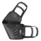 Cinto De Manobra Special Care Movimentar Acamados Hidrolight