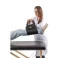 Cinto De Manobra Special Care Movimentar Acamados Hidrolight