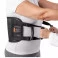 Cinto De Manobra Special Care Movimentar Acamados Hidrolight