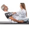 Cinto De Manobra Special Care Movimentar Acamados Hidrolight