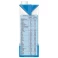 Isosource 1.5 1000ml Sem Sabor Nestle & E-book